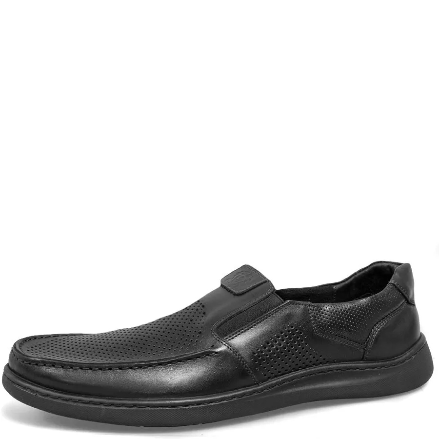 Тофа / Туфли Тофа / Туфли