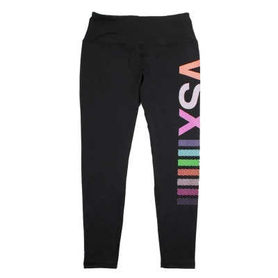 Леггинсы Sport & Moda