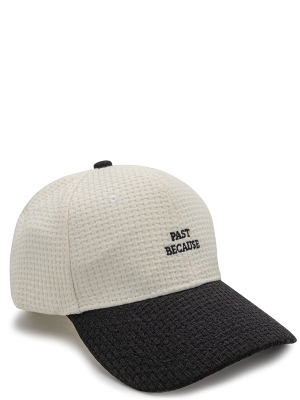 PAC HEAD / Бейсболка 0402-30
