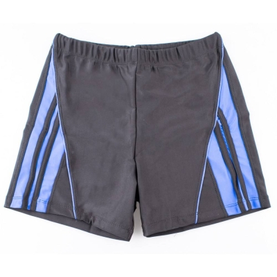 Sport & Moda / Плавки купальные 817