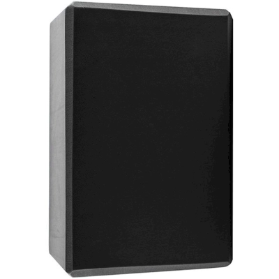 Sport & Moda / Блок для йоги