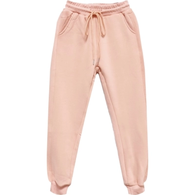 Брюки спортивные Айли