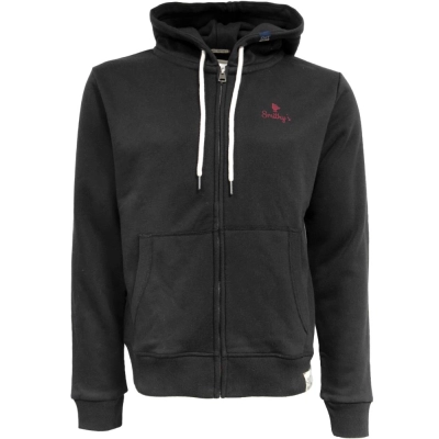 Smithy's / Толстовка