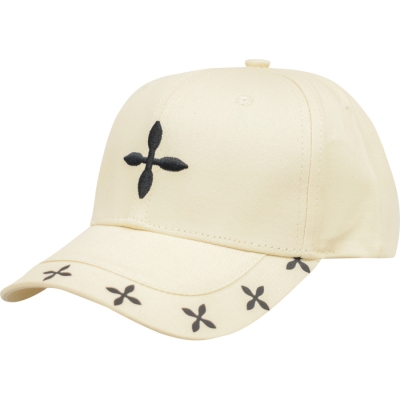 PAC HEAD / Бейсболка 0606