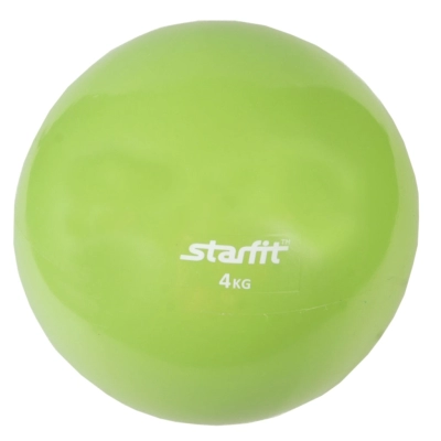 Starfit / Медбол