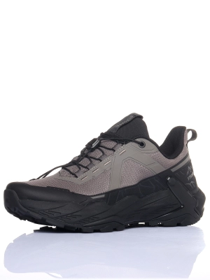 Strobbs / Кроссовки мужские