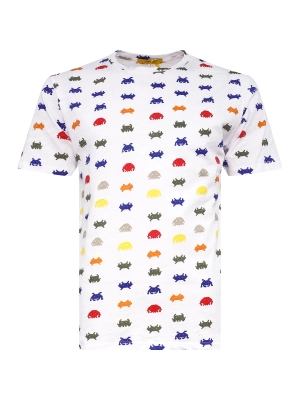 Lankins / Футболка повседневная