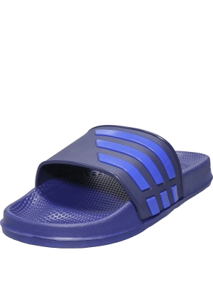 Sevant / Шлепанцы