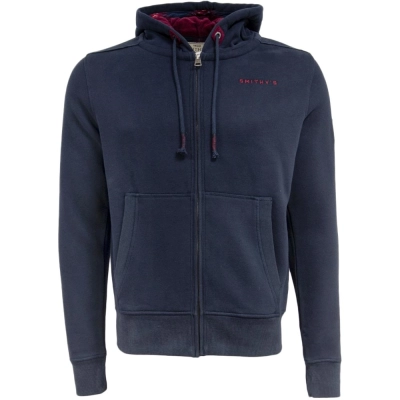 Smithy's / Толстовка