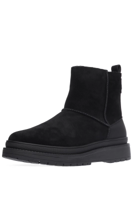 Banderos / Ботинки