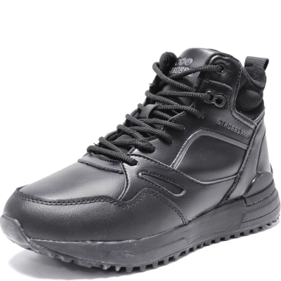 Strobbs / Ботинки