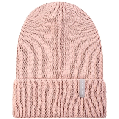 Marhatter / Шапка женская MWH11507