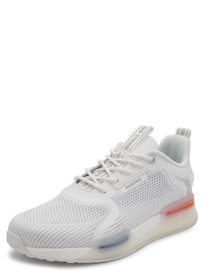 Strobbs / Кроссовки мужские