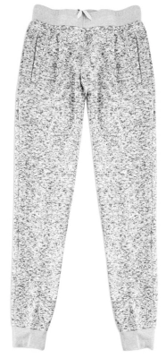 Брюки спортивные утепленные Cittys