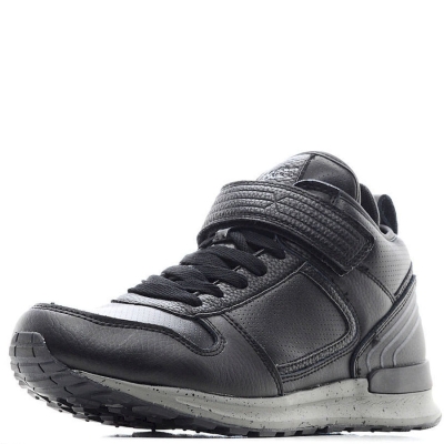 Ascot / Кроссовки Mariner ST0265-002