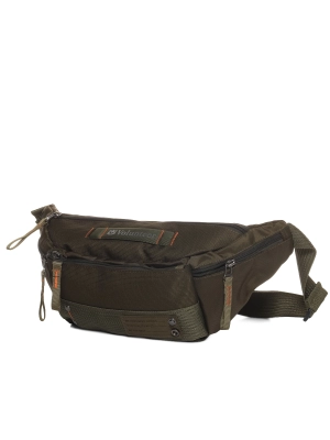 Volunteer / Сумка на пояс 