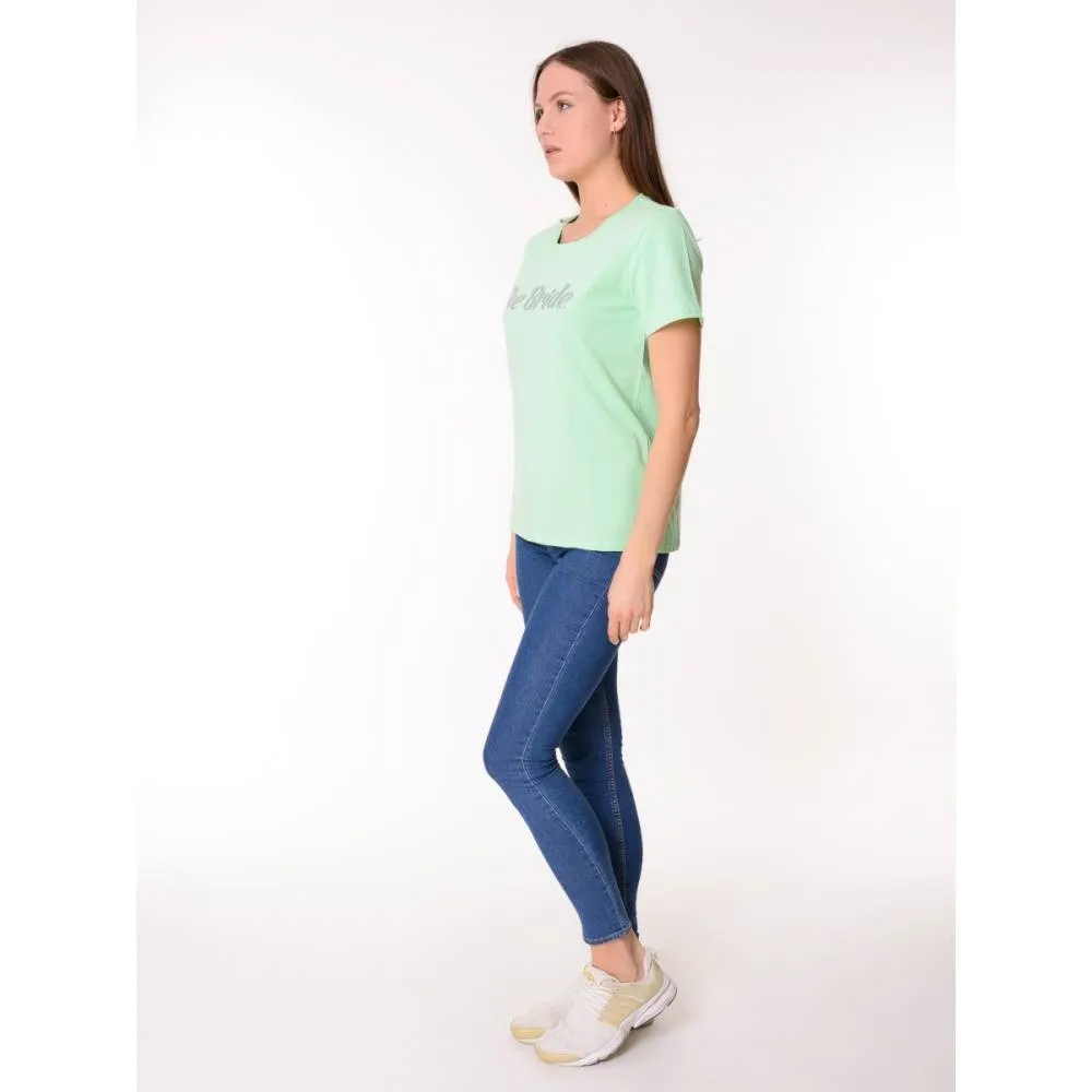 Little Secret / Футболка Little Secret / Футболка