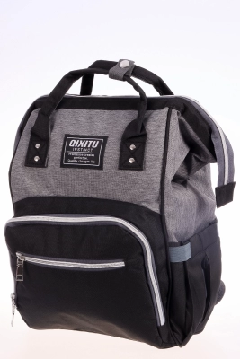 Naulice / Рюкзак городской