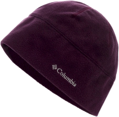 Columbia / Шапка Trail Shaker 1862551-522