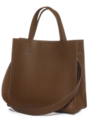 Naulice / Сумка классическая