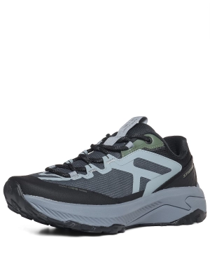 Strobbs / Кроссовки повседневные