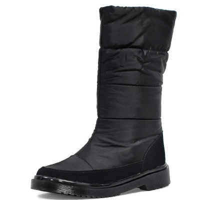 M25 / Ботинки