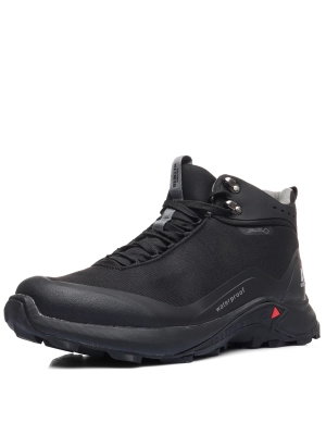 Humtto / Ботинки с термоподкладом