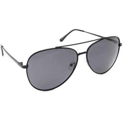 Naulice / Очки солнцезащитные