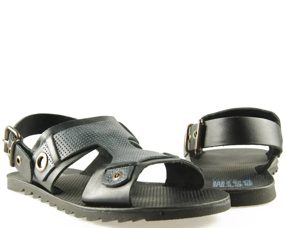 BastoM / Сандалии BastoM / Сандалии