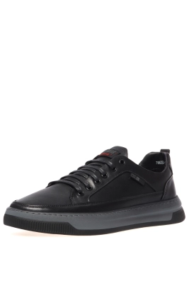 Тофа / Кроссовки