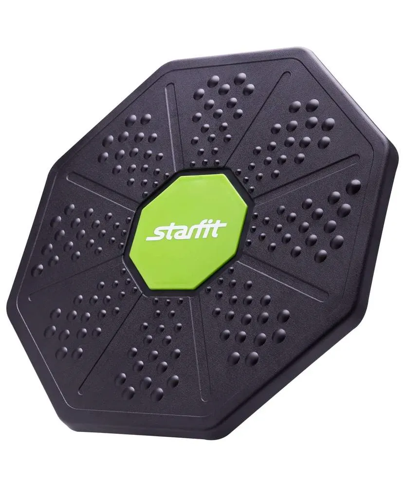 Starfit / Диск балансировочный Starfit / Диск балансировочный