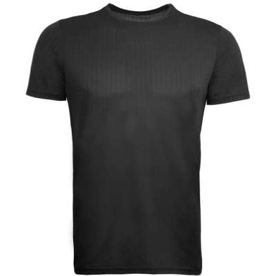 Angriff / Футболка спортивная