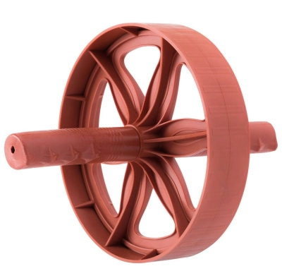 Бренд не указан / Ролик для пресса