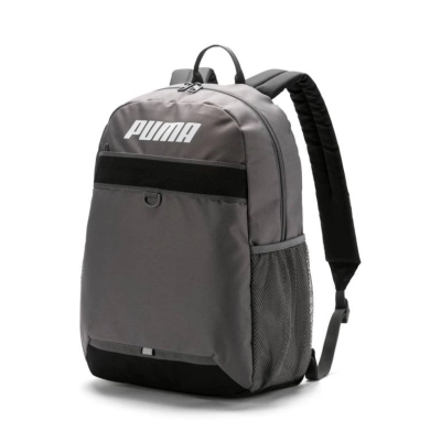 Puma / Рюкзак Plus Backpack