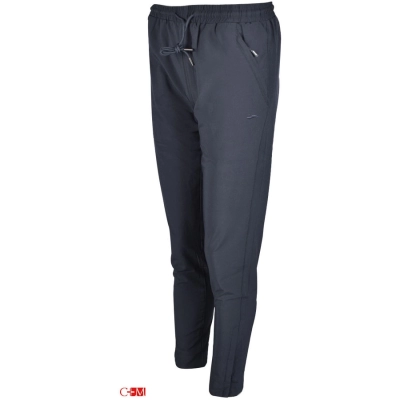 Master Class / Брюки спортивные