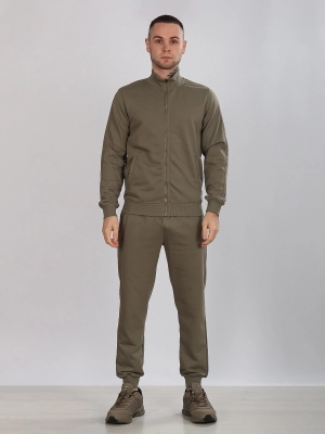 SAZ / Костюм повседневный универсальный