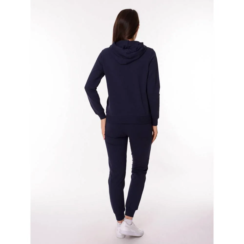 Chic and Charisma / Свитшот Chic and Charisma / Свитшот