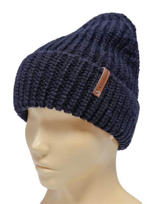Marhatter / Шапка женская MWH11663-015