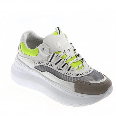 Baden / Кроссовки