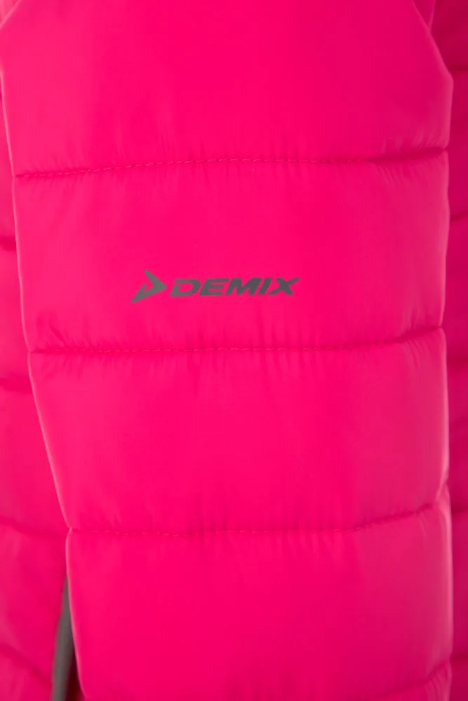 Demix / Куртка Demix / Куртка