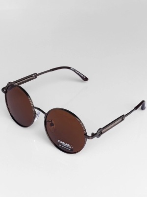 Naulice / Очки солнцезащитные