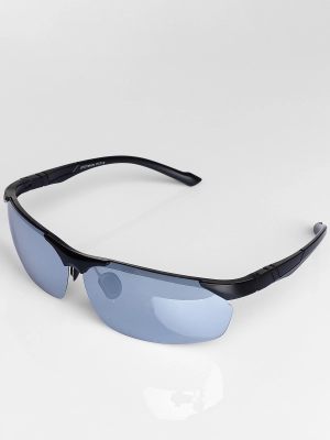 Naulice / Очки солнцезащитные