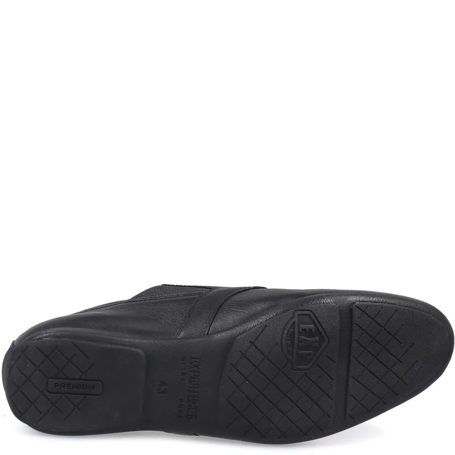 CatUnitd / Туфли CatUnitd / Туфли