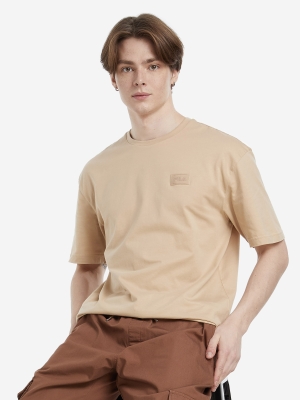 Fila / Футболка 126038-T1