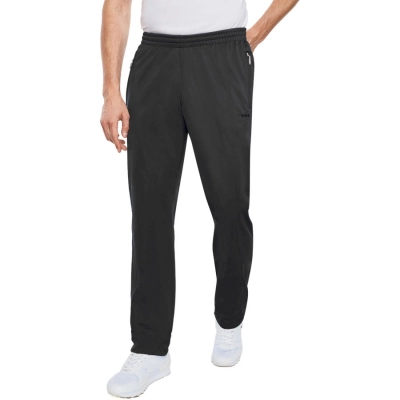 Addic Sport / Брюки спортивные