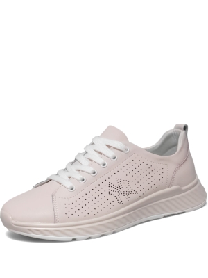 Renzoni / Кеды PDXL79