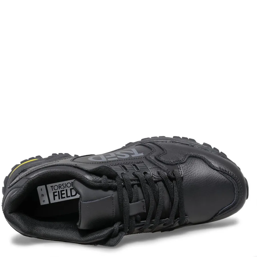 Тофа / Кроссовки Тофа / Кроссовки