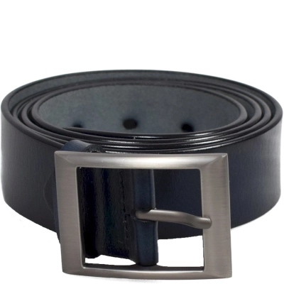 Бренд не указан / Ремень 116 см