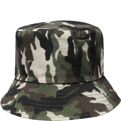 PAC HEAD / Панама