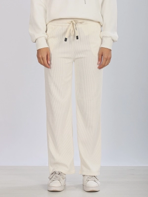 BXU / Брюки женские